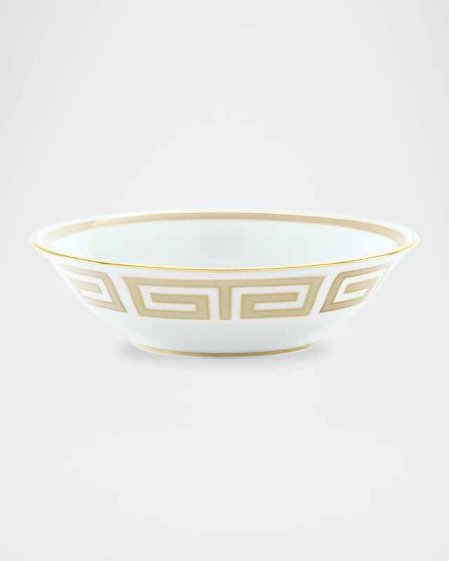 Labirinto Cachemire Fruit Bowl